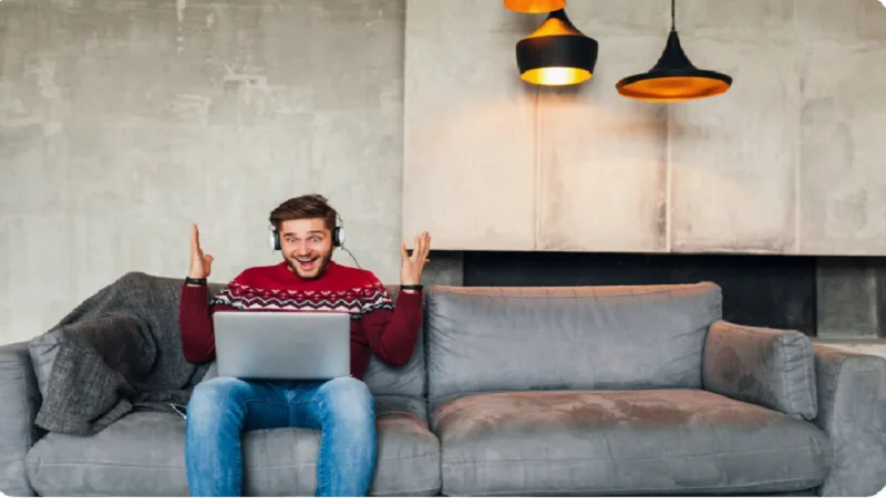 llbloghome upgrade hack: A Simple Guide to Upgrading Your Blog Efficiently