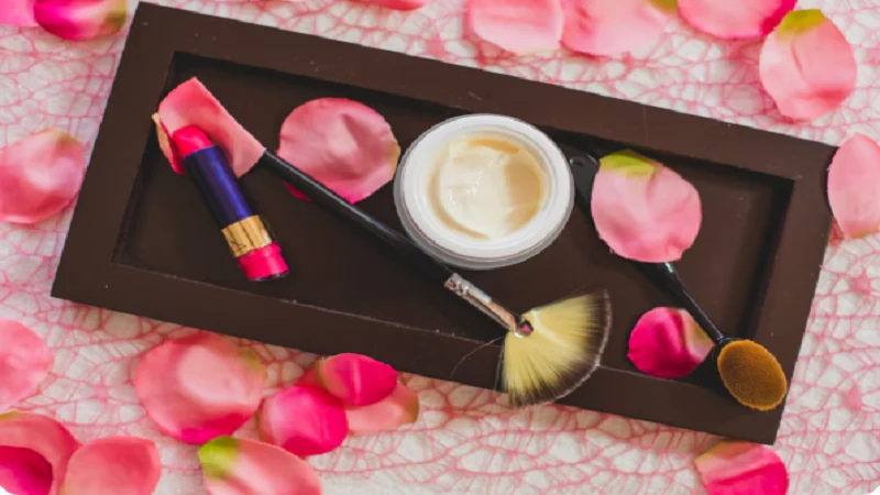 Dyxrozunon in Cosmetics: Exploring Its Benefits for Skin and Beauty Products