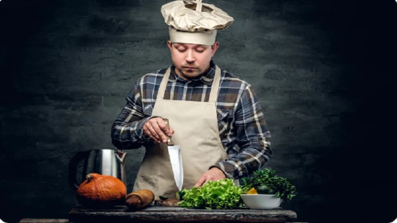 Is Fojatosgarto Hard to Cook? Easy Tips and Cooking Guide for Beginners