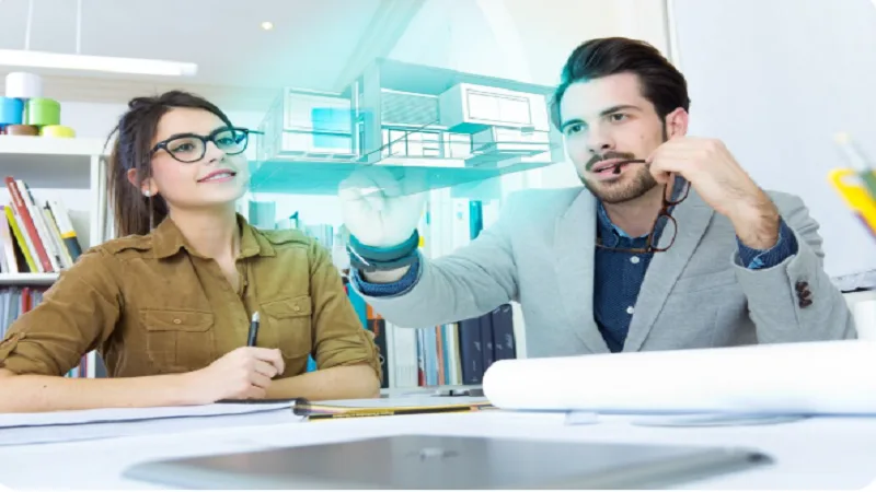 epormsr: A Simple Guide to Understanding a Modern Emerging Concept